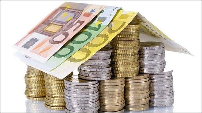 El Supremo perdona a la banca el impuesto de la hipoteca