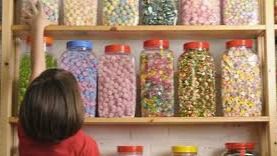 Los que más tienen que perder con la venta 'online'