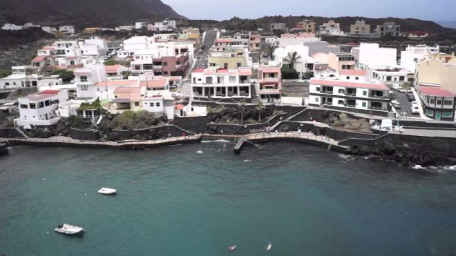 Valverde cierra 2016 con un 15% menos de parados que el año anterior