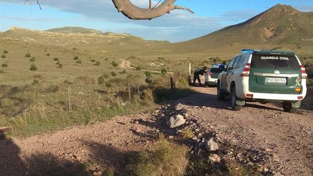 Investigan el pasado en España de la novia del padre de Gabriel
