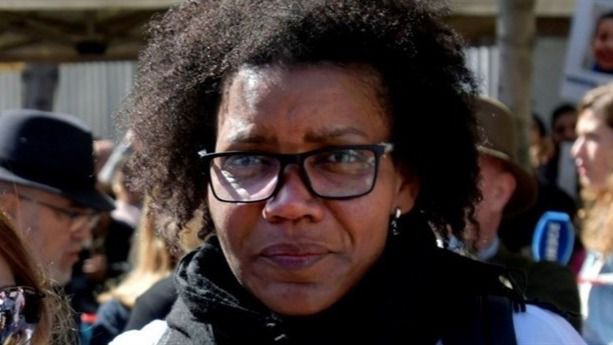 Prisión incondicional para Ana Julia Quezada por la muerte de Gabriel