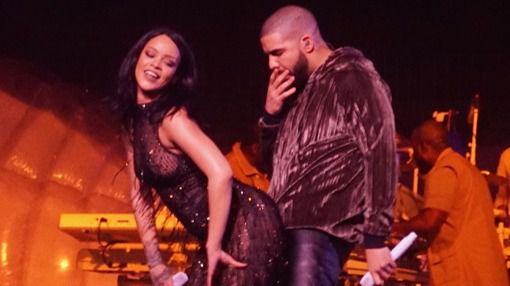 Los 7 beneficios del 'twerking' para la salud