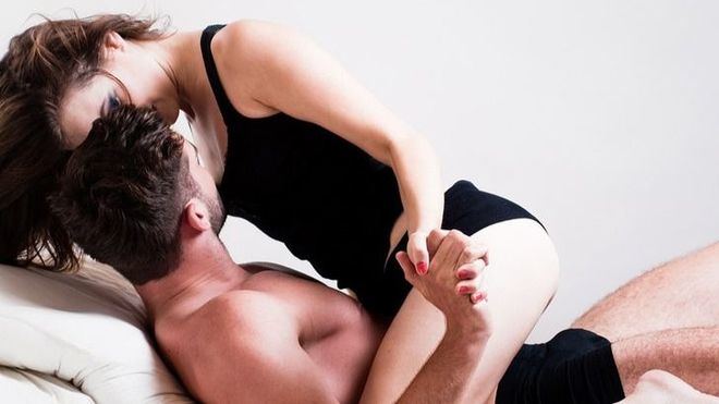 Cinco curiosidades sobre cómo influye la primavera en tu libido