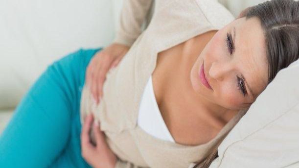 Cuatro consejos contra las malas digestiones cuando cambiamos de rutina