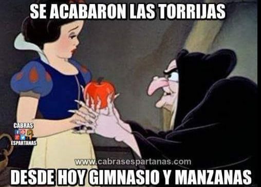 Fin de la Semana Santa. Inicio de la Operación Bikini