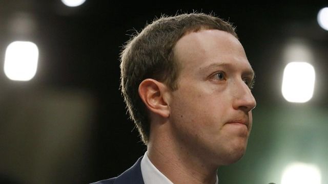 Facebook se enfrentará a la demanda por el uso ilegal del reconocimiento facial