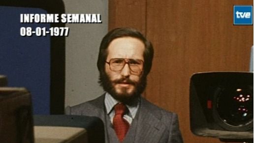 Muere el periodista Pedro Erquicia a los 75 años