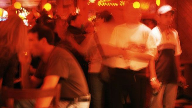 Las discotecas de Baleares darán cursos para prevenir agresiones sexuales en sus locales