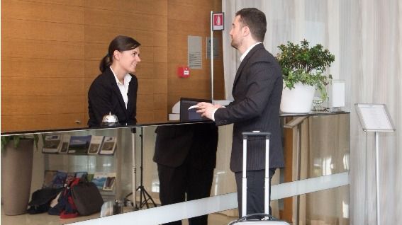 Los siete derechos laborales que no todo el mundo conoce