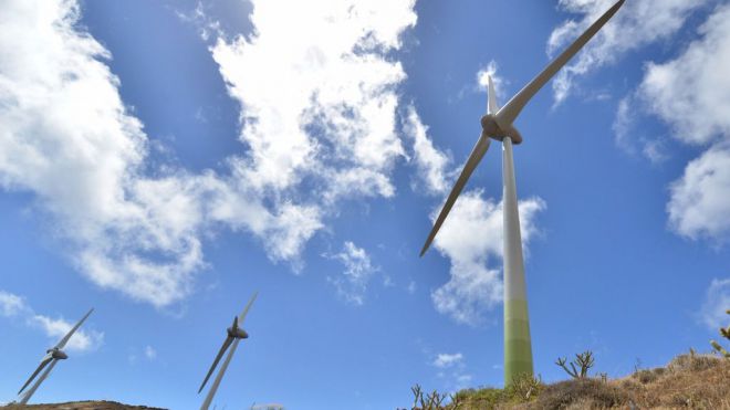 El Comité de Inversiones propone 14 proyectos de interés estratégico para Canarias