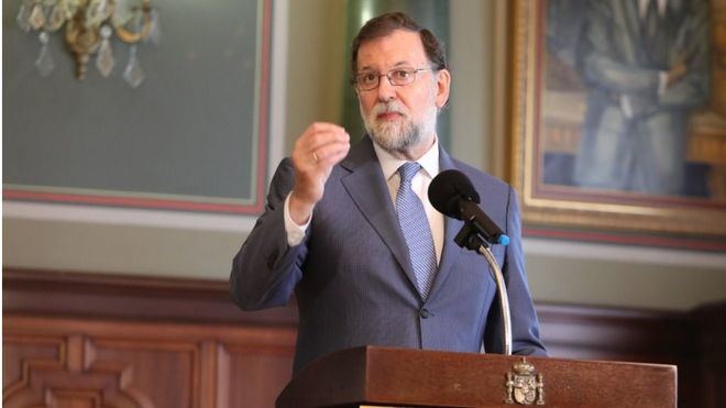Aprobados los Presupuestos del Estado