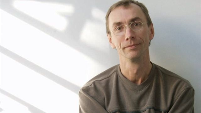 Svante Pääbo, Premio Princesa de Asturias de Ciencia 2018