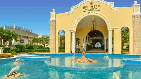 Iberostar generará 200 toneladas menos de plástico al año