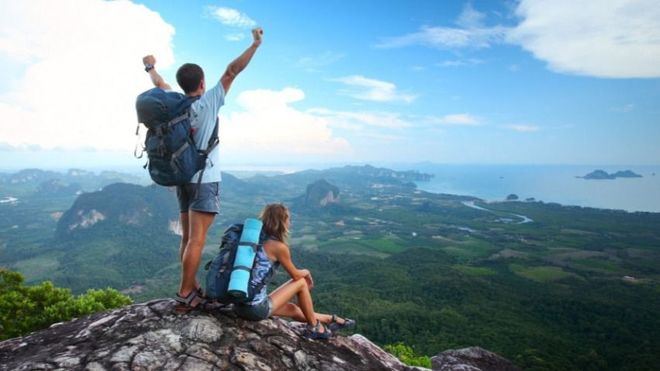 El turismo apostará por las experiencias personalizadas y la redefinición de destinos