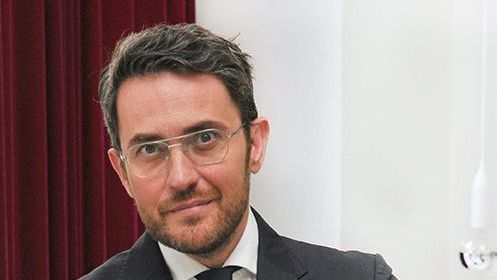 Desvelan que el ministro de Cultura fue condenado en 2017 por fraude fiscal a pagar 243.000 euros