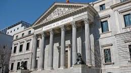 Los partidos políticos se manifiestan con respeto pero con rechazo la decisión judicial