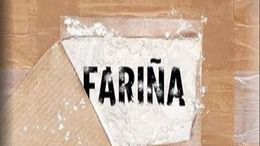 La Audiencia Provincial de Madrid levanta el secuestro del libro 'Fariña'