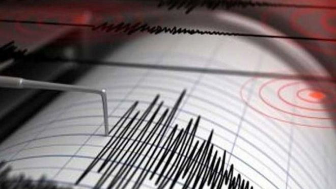 Un sismo de magnitud 5,0 sacude el noreste de Venezuela