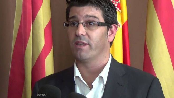 Detenido el presidente de la Diputación de Valencia por corrupción