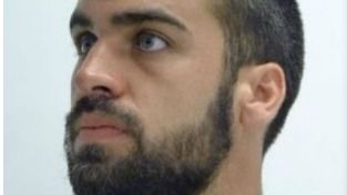 El tribunal de La Manada pide que se le informe de si Guerrero trató de sacarse el pasaporte