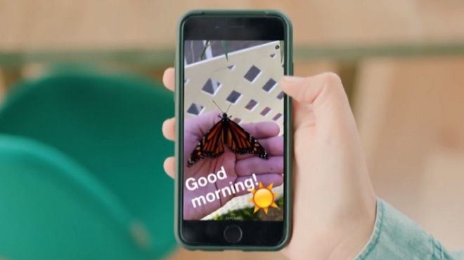 Instagram añade función para insertar música en sus fotos y vídeos de Stories