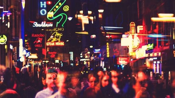 Cuatro países en los que la venta de marihuana es legal en la actualidad