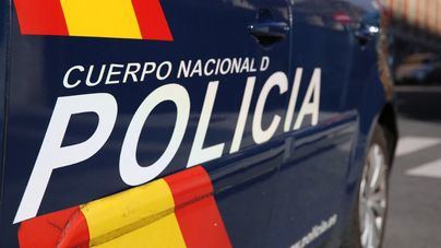 Asesinada a tiros una mujer por su pareja en Astorga