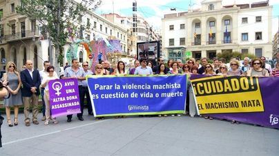 CCAA y ayuntamientos tendrán 80 millones contra la violencia de género