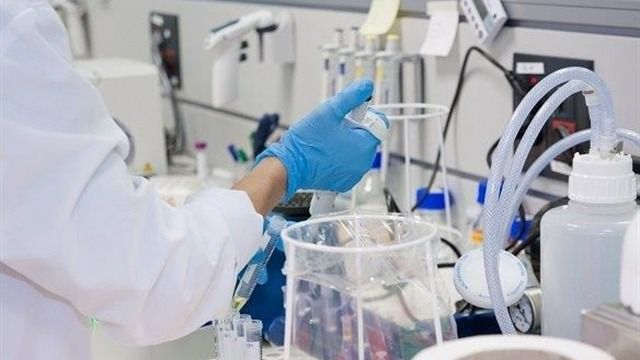 Nuevo tratamiento para cánceres hereditarios raros