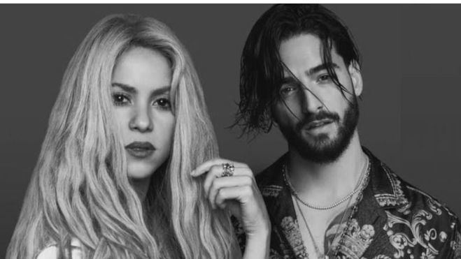 Fans indignados acusan a Shakira de plagiar a JLO y Beyoncé