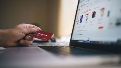 El 70% de las empresas turísticas no ha iniciado su transformación digital