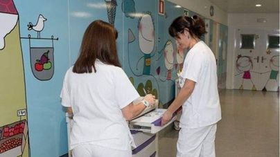 Enfermeros e ingenieros, los españoles más demandados en el extranjero