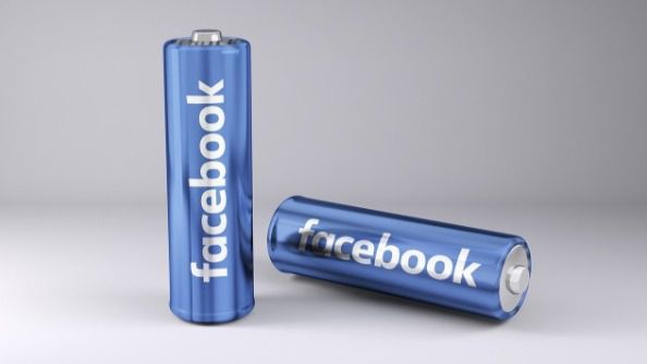 El marketing online, vital para que un negocio prospere en la actualidad