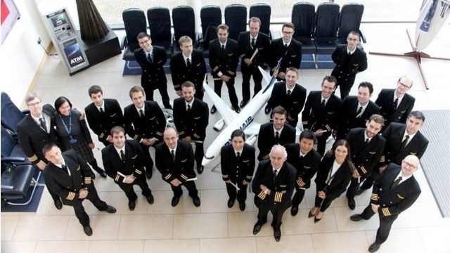 Ryanair y pilotos acercan posturas y se espera que los sindicatos no convoquen nuevos paros este verano