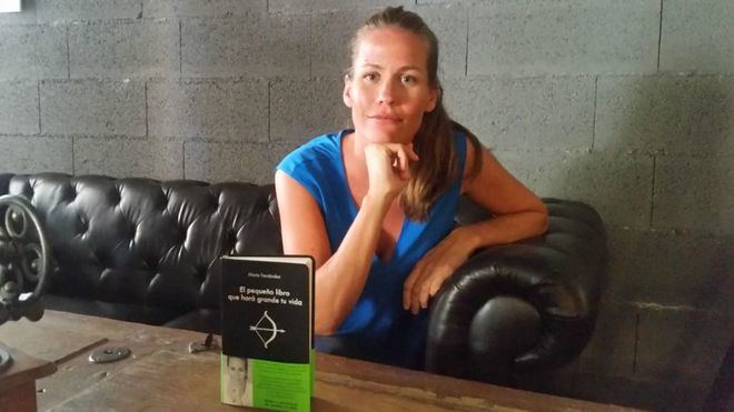 'Debemos preguntarnos si hemos creado la vida que siempre habíamos soñado'