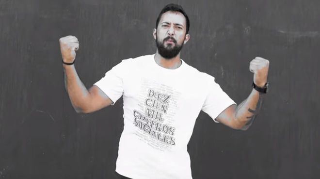 La Justicia Belga pospone de nuevo la extradición de Valtonyc