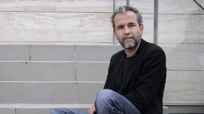 Un juez ordena la detención de Willy Toledo por no acudir a declarar