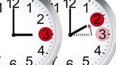 El Gobierno crea comisión de expertos para estudiar el cambio horario