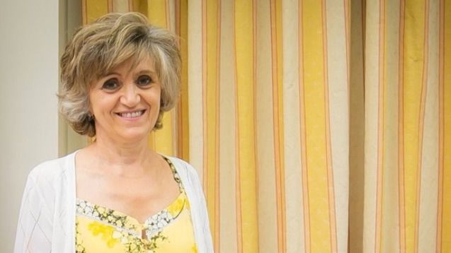 El BOE publica el cese de Montón y el nombramiento de Carcedo como ministra de Sanidad