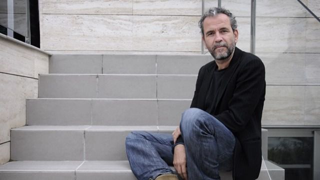 El abogado de Willy Toledo dice que la detención del actor era 'innecesaria'
