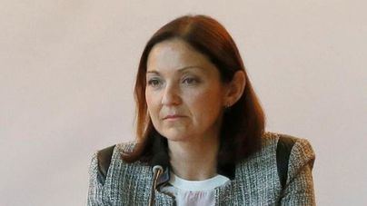 El Ministerio prevé un "impacto negativo" del Brexit en el turismo