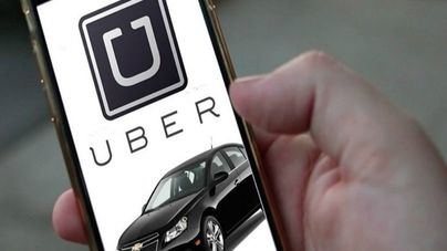 Las VTC firman un acuerdo con UGT y creen que alcanzarán los 40.000 conductores en 2019