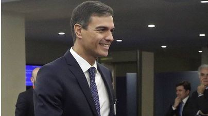 España asume el liderazgo contra la violencia sexual en operaciones de la ONU