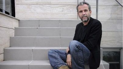 El juez procesa a Willy Toledo por insultar a Dios y a la Virgen María