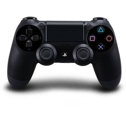 Los mejores juegos de 2016: Opinión personal.