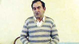 “Me echaron droja en el colacao”, 25 años del primer viral de España