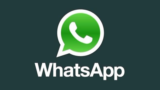 WhatsApp introducirá anuncios a partir de 2019