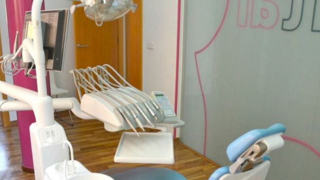 Detenidos los gestores de iDental por intentar montar otra macroestafa