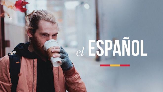 Las españolas los quieren artistas y barbudos