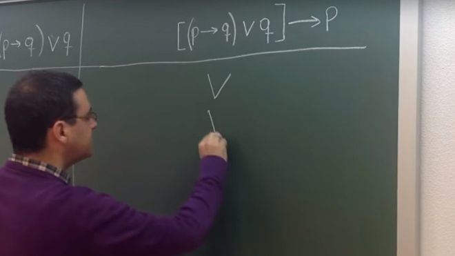 Filosofía volverá a ser obligatoria en ESO y Bachillerato